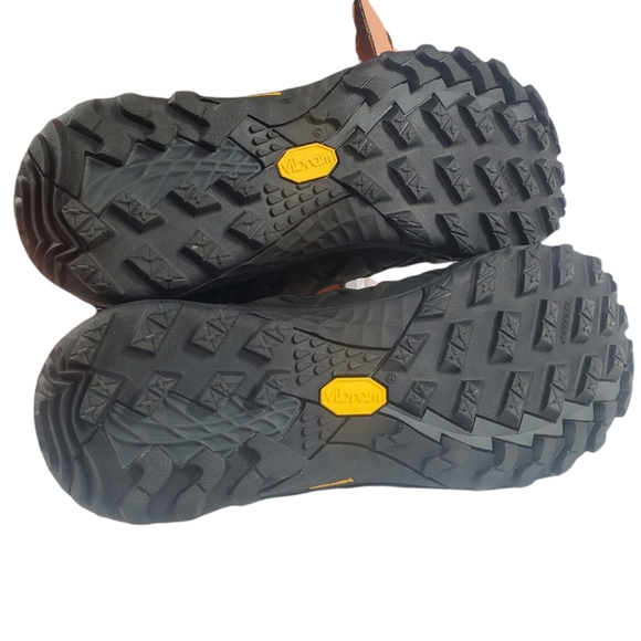 Merrell - Picture 4 of 4